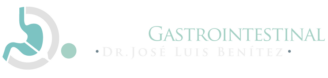 Gastrocirugía Dr. José Benítez